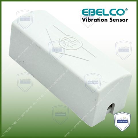 my-11134201-7r98p-ltf2lp0y9knme6