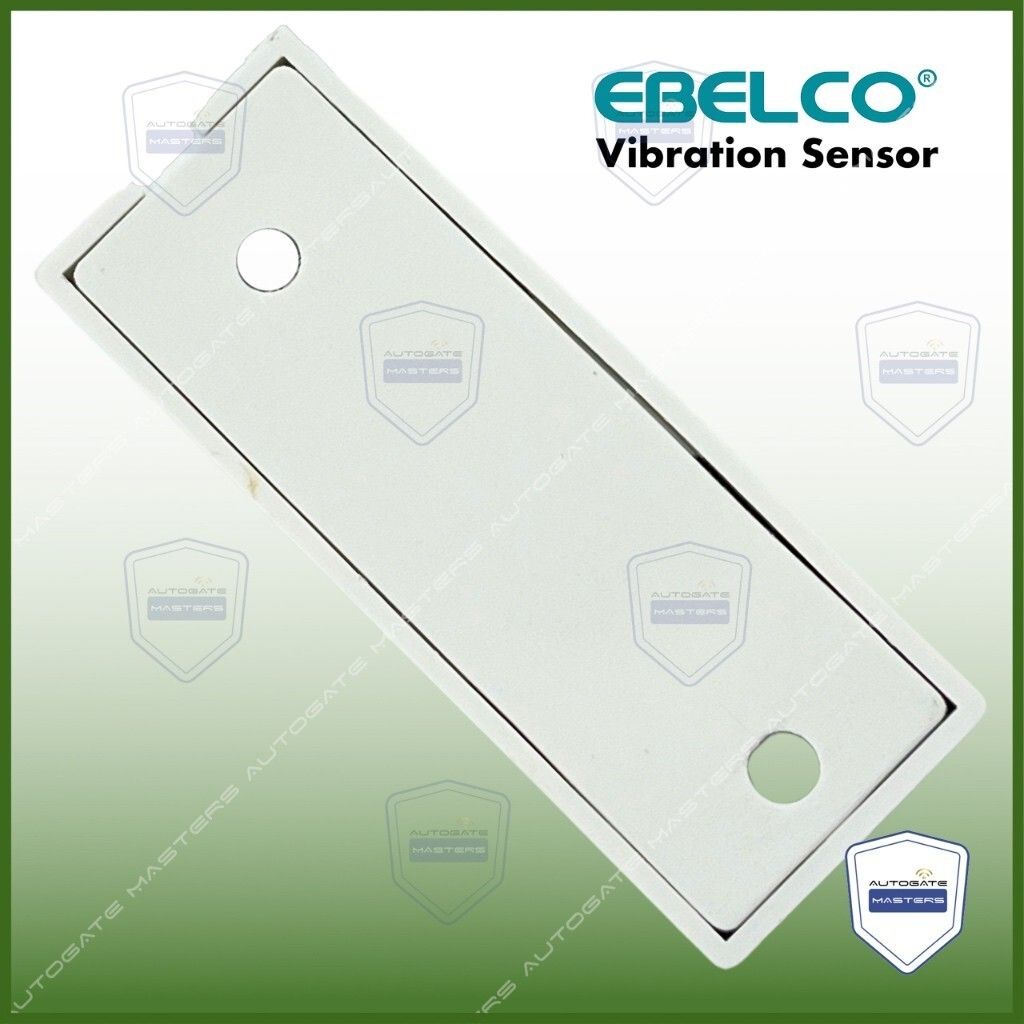 my-11134201-7r98s-ltf2lp18961e14