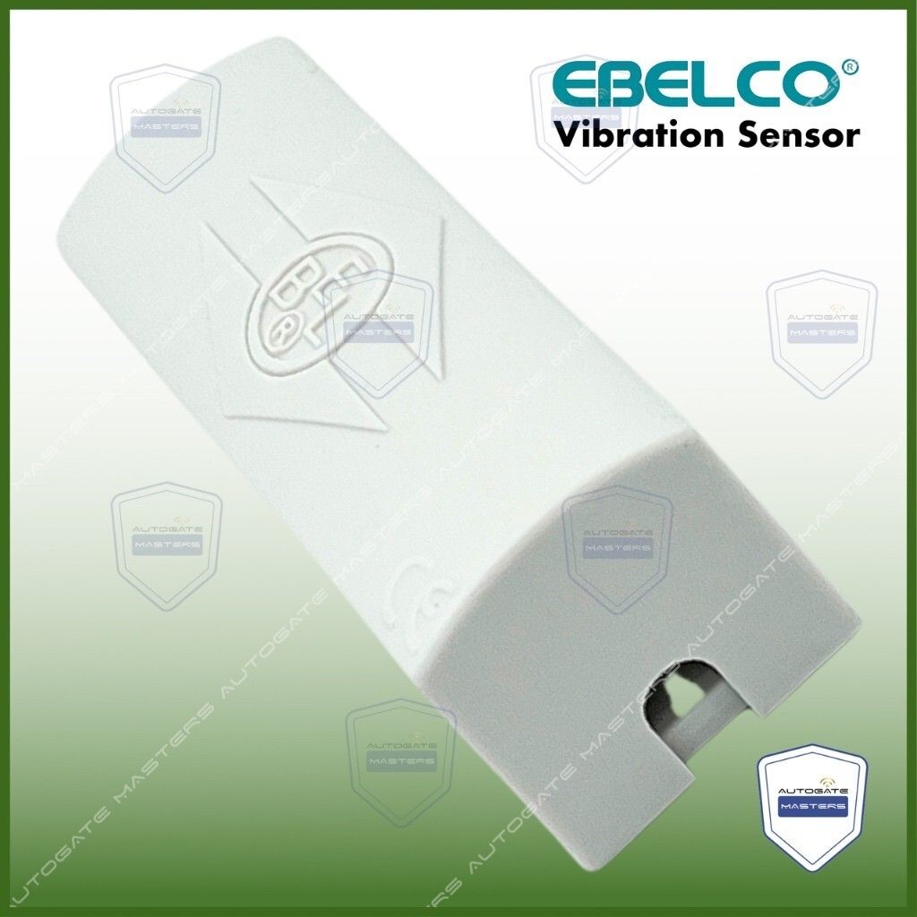 my-11134201-7r98r-ltf2lozub6ow21