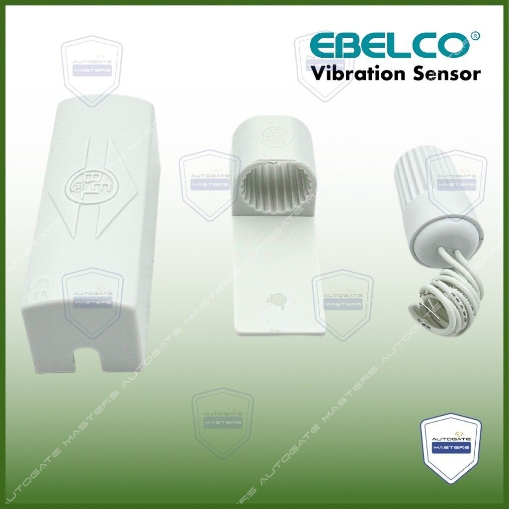 my-11134201-7r98u-ltf2lozub73x0a