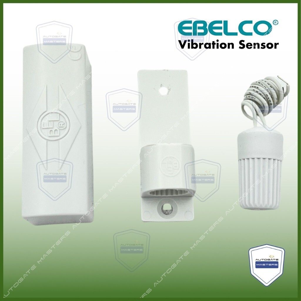 my-11134201-7r98p-ltf2lp04aseb5b