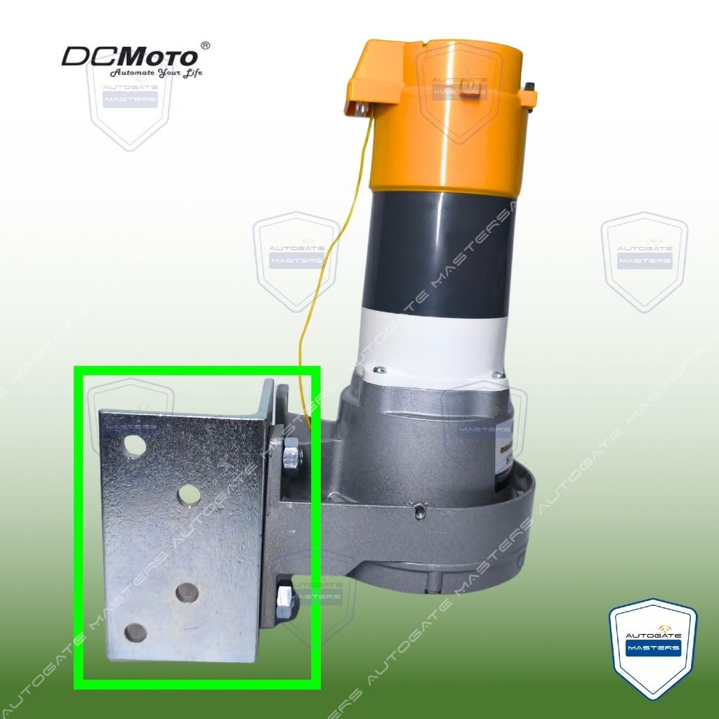 my-11134207-7rase-m7iuo7qlghb364