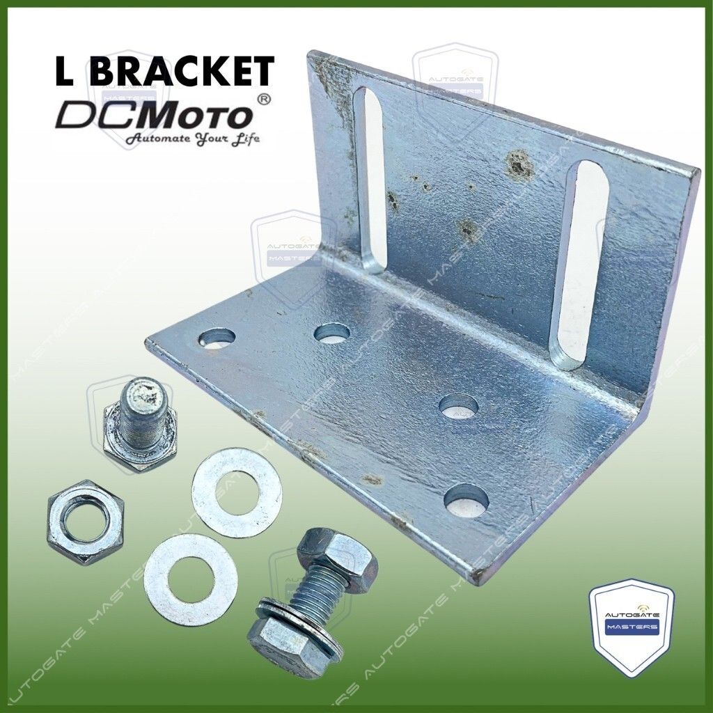 my-11134201-7r98r-ltf2lb4em1swae