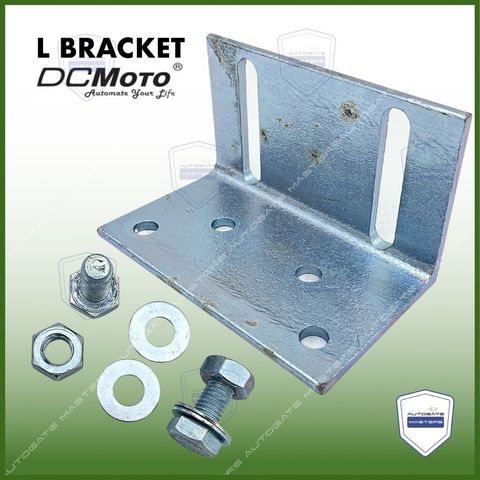 my-11134201-7r98r-ltf2lb4em1swae