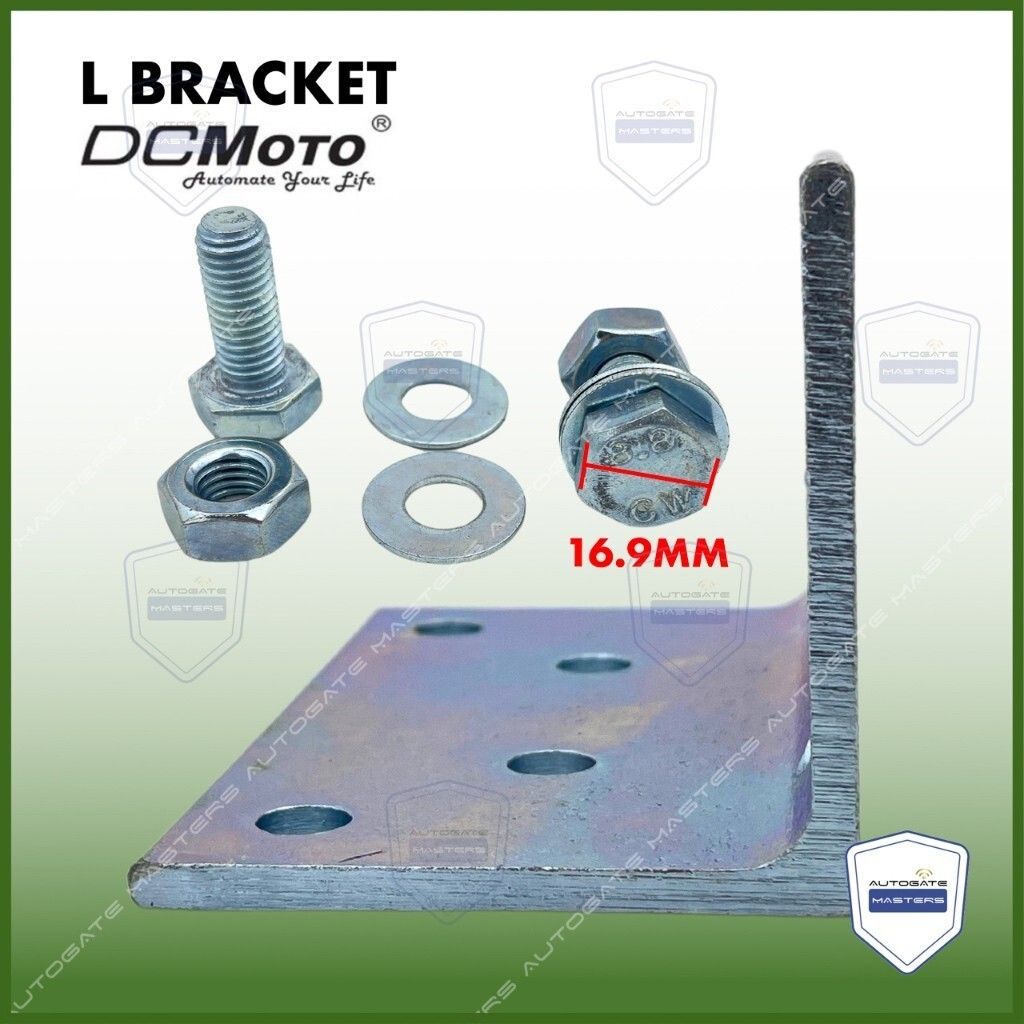 my-11134201-7r98y-ltf2lbbcbwdcad