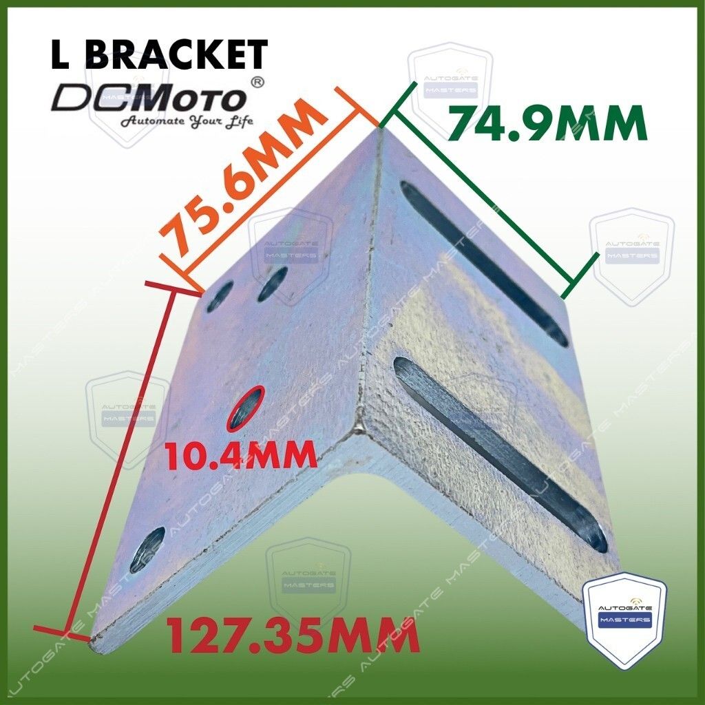 my-11134201-7r98q-ltf2lbllwvyq88