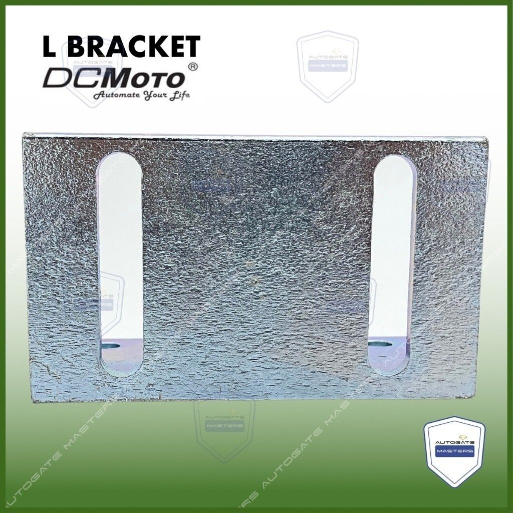 my-11134201-7r98x-ltf2lbbcbwozab