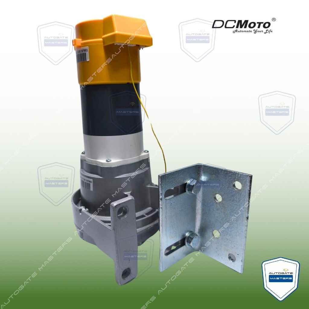 my-11134207-7rasi-m7iuo7qbiamh91