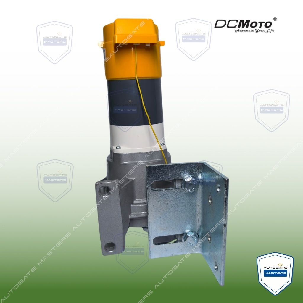 my-11134207-7rase-m7iuo7qbgvxbaa