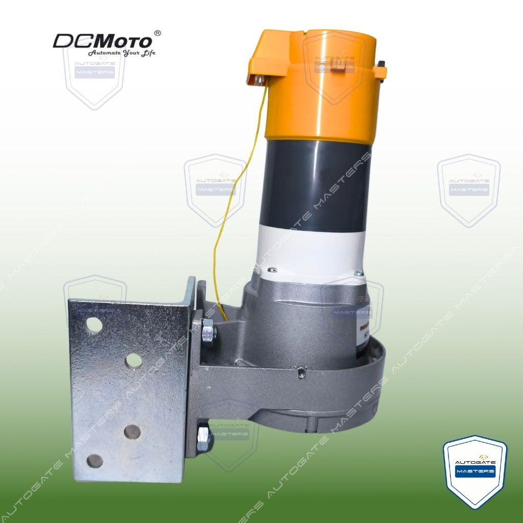 my-11134207-7ras9-m7iuo7qbgw21d8