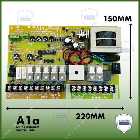 my-11134201-7r98r-ltf2lc4r4uxsf8