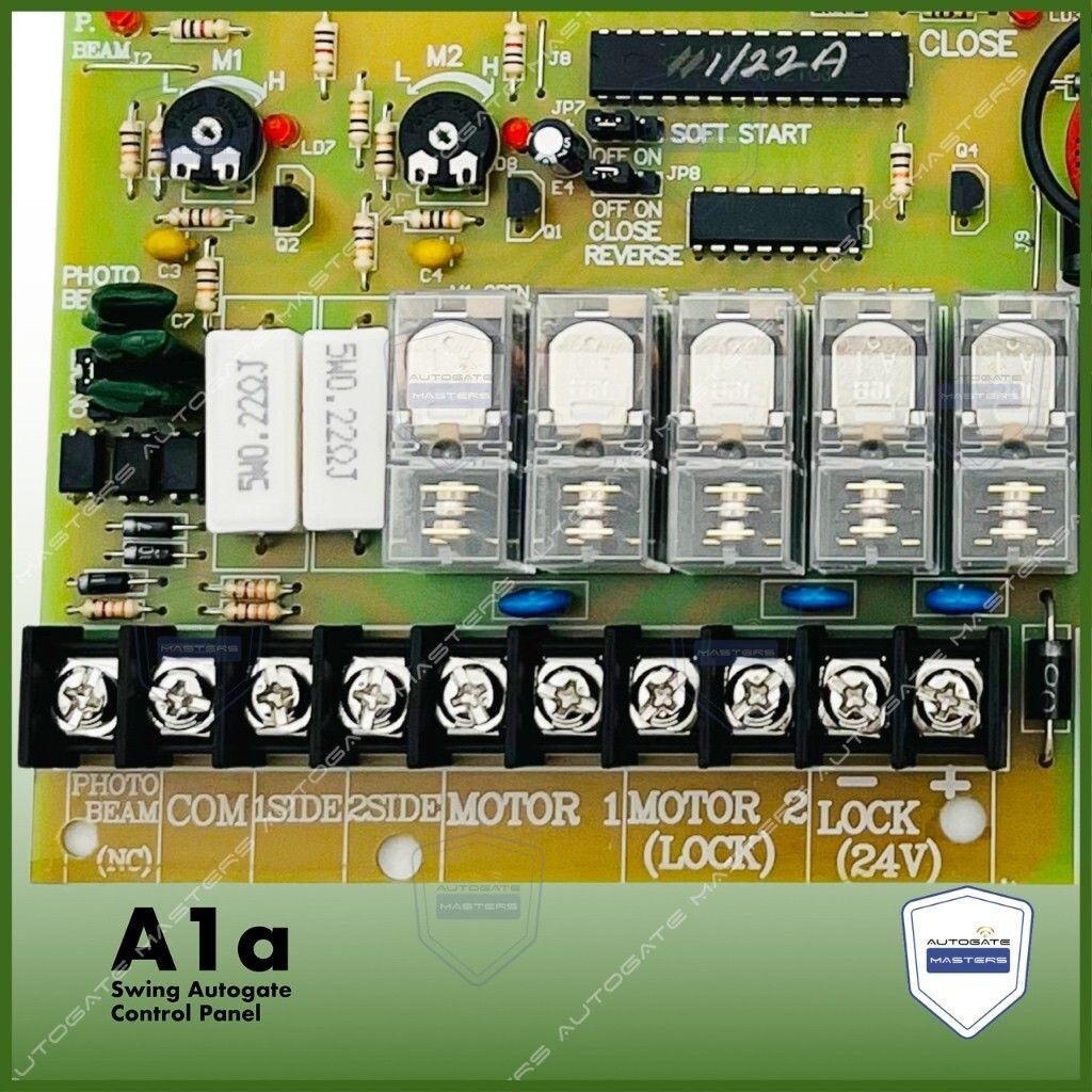 my-11134201-7r98v-ltf2lc4772qo29