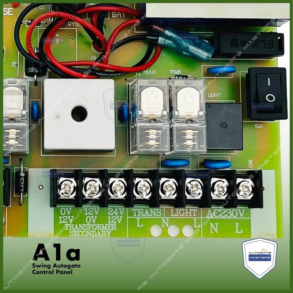 my-11134201-7r98r-ltf2lc5l3ner4e