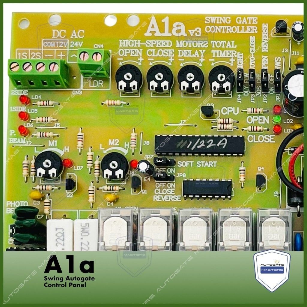 my-11134201-7r98q-ltf2lc5b420zef