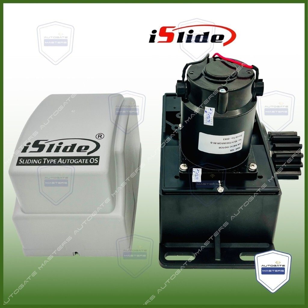 my-11134201-7r98u-ltf2ln0t74po01