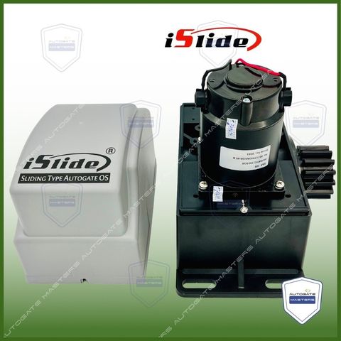 my-11134201-7r98u-ltf2ln0t74po01