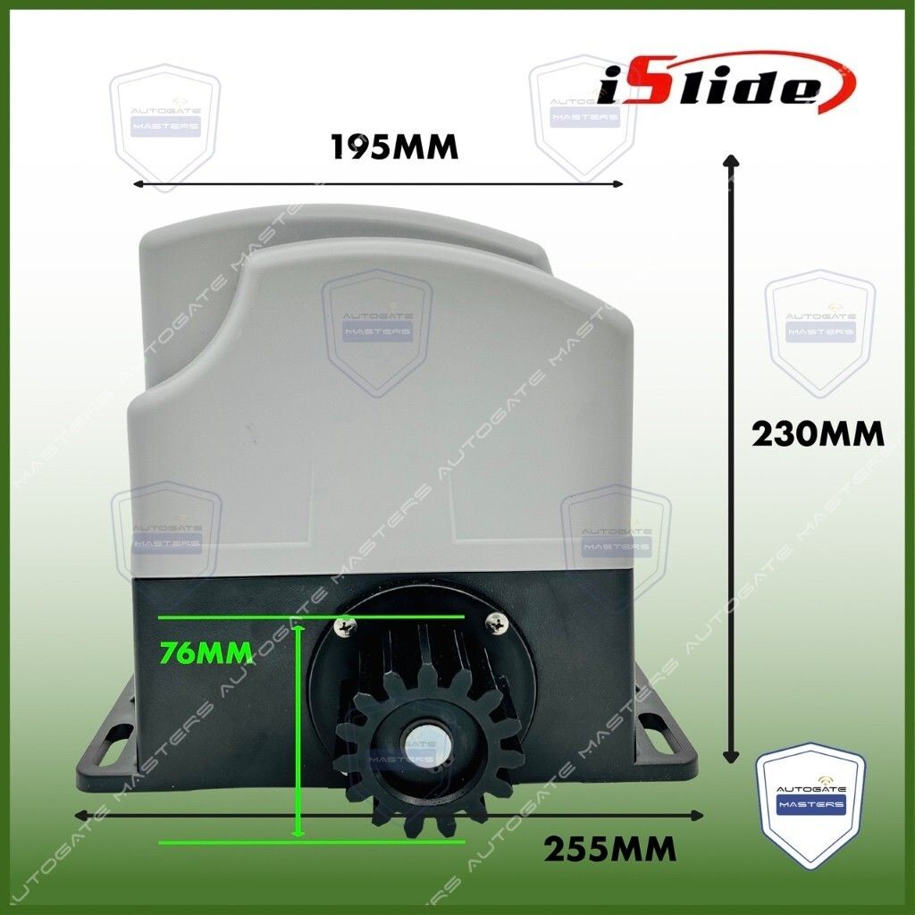 my-11134201-7r98y-ltf2lokaxxkz98