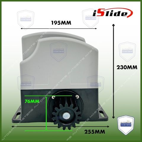 my-11134201-7r98y-ltf2lokaxxkz98