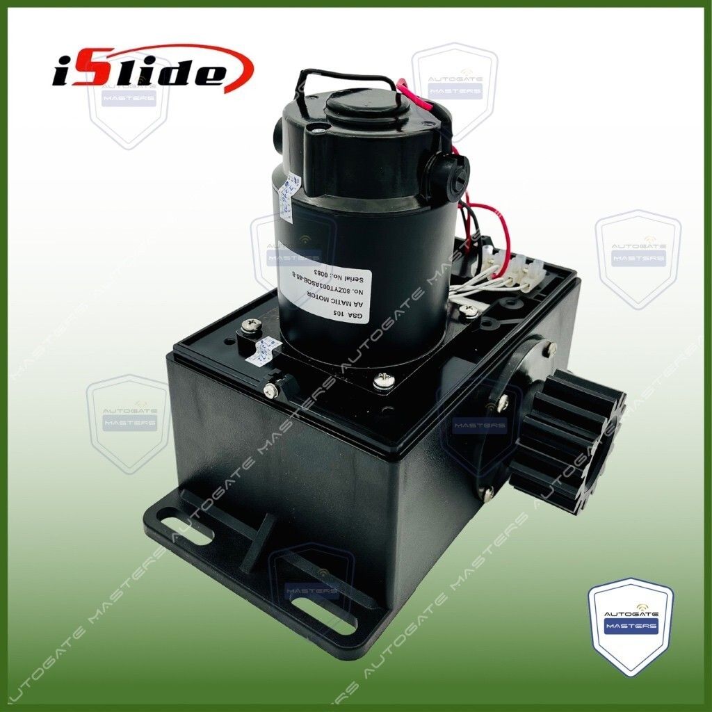 my-11134201-7r98z-ltf2ln6cz0d8eb