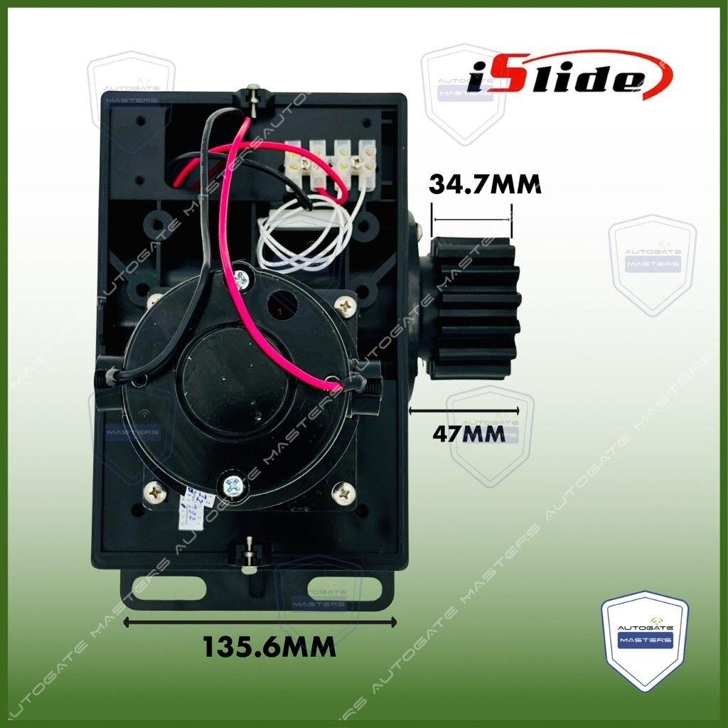 my-11134201-7r98s-ltf2lngckekd97