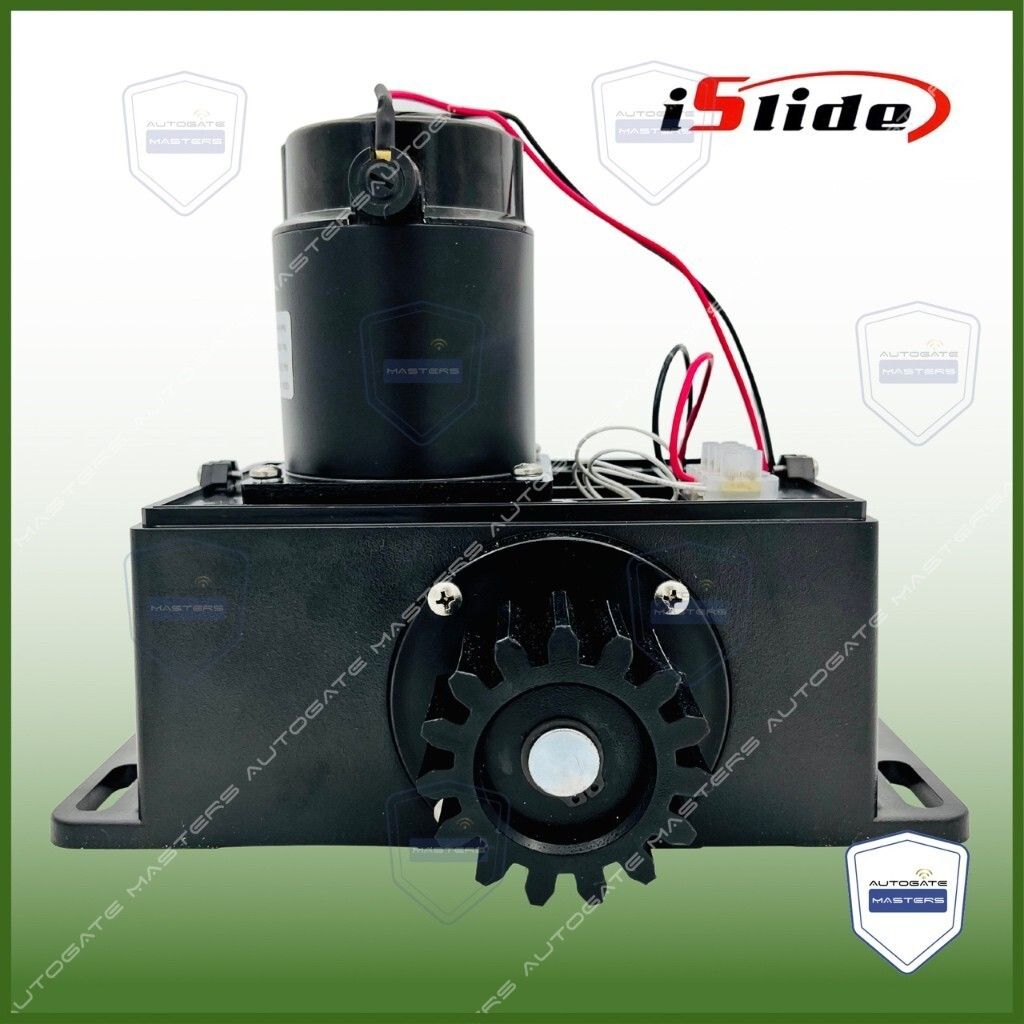 my-11134201-7r98w-ltf2ln62zezk32