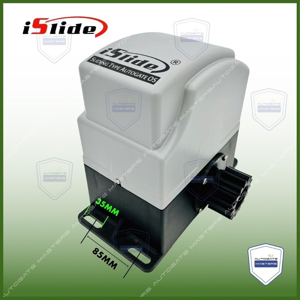 my-11134201-7r98y-ltf2ln5j088043