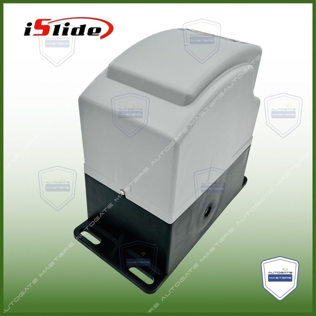 my-11134201-7r98q-ltf2ln6cz0sd55