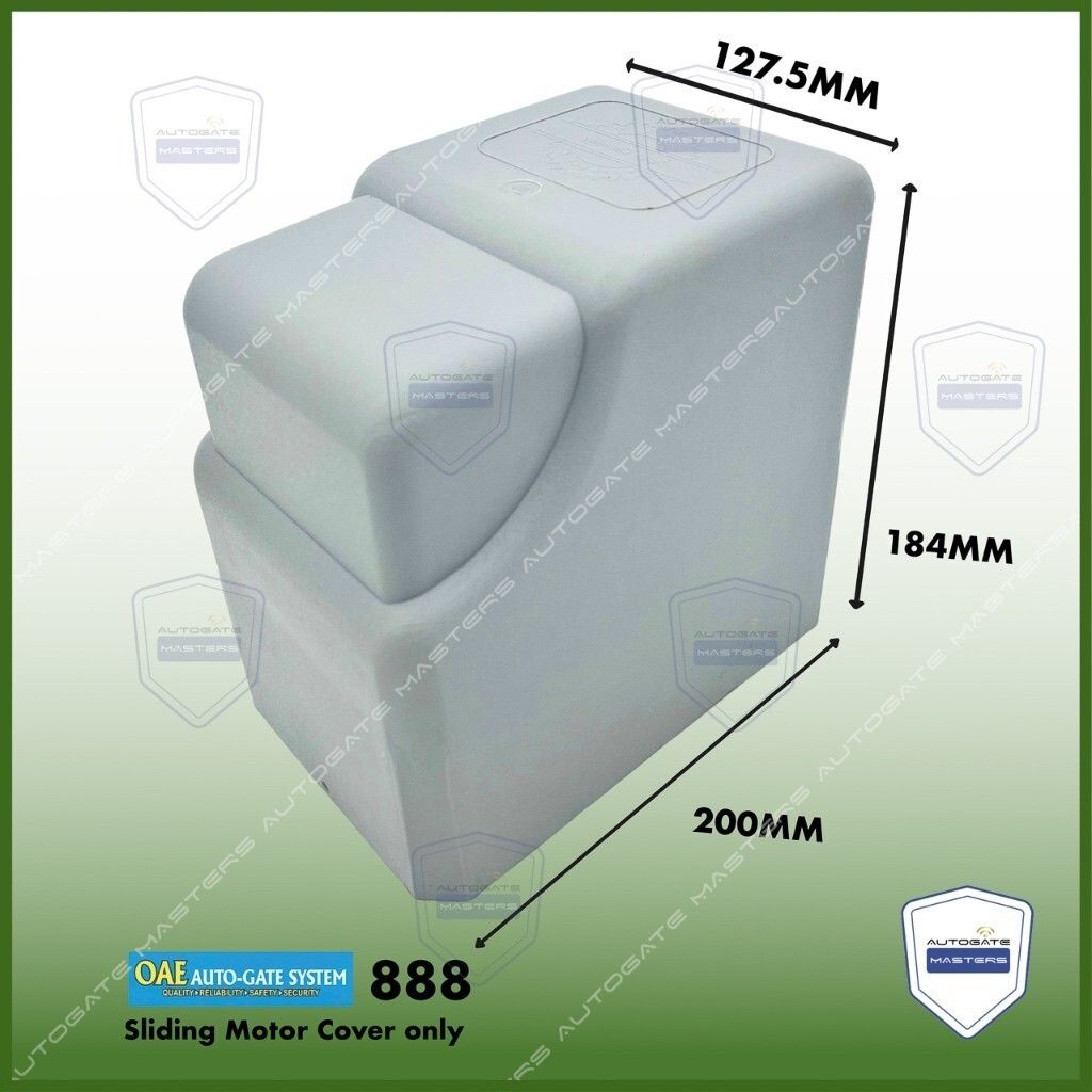 my-11134201-7r98q-ltf2lp2c7jgj26