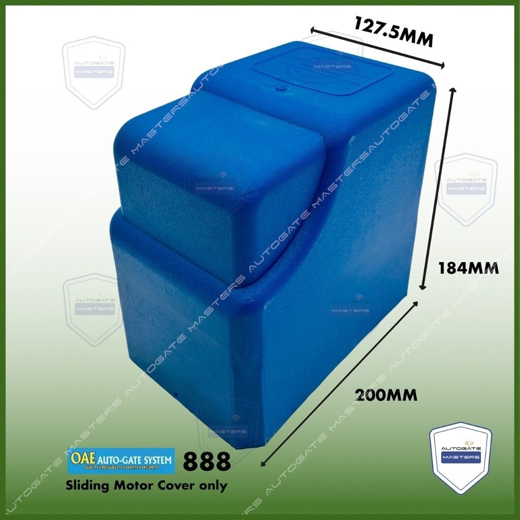 my-11134201-7r98z-ltf2lp0y9k801d