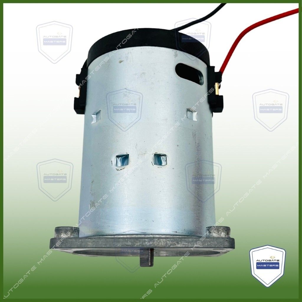 my-11134201-7r98o-ltf2lp1s9rde9b