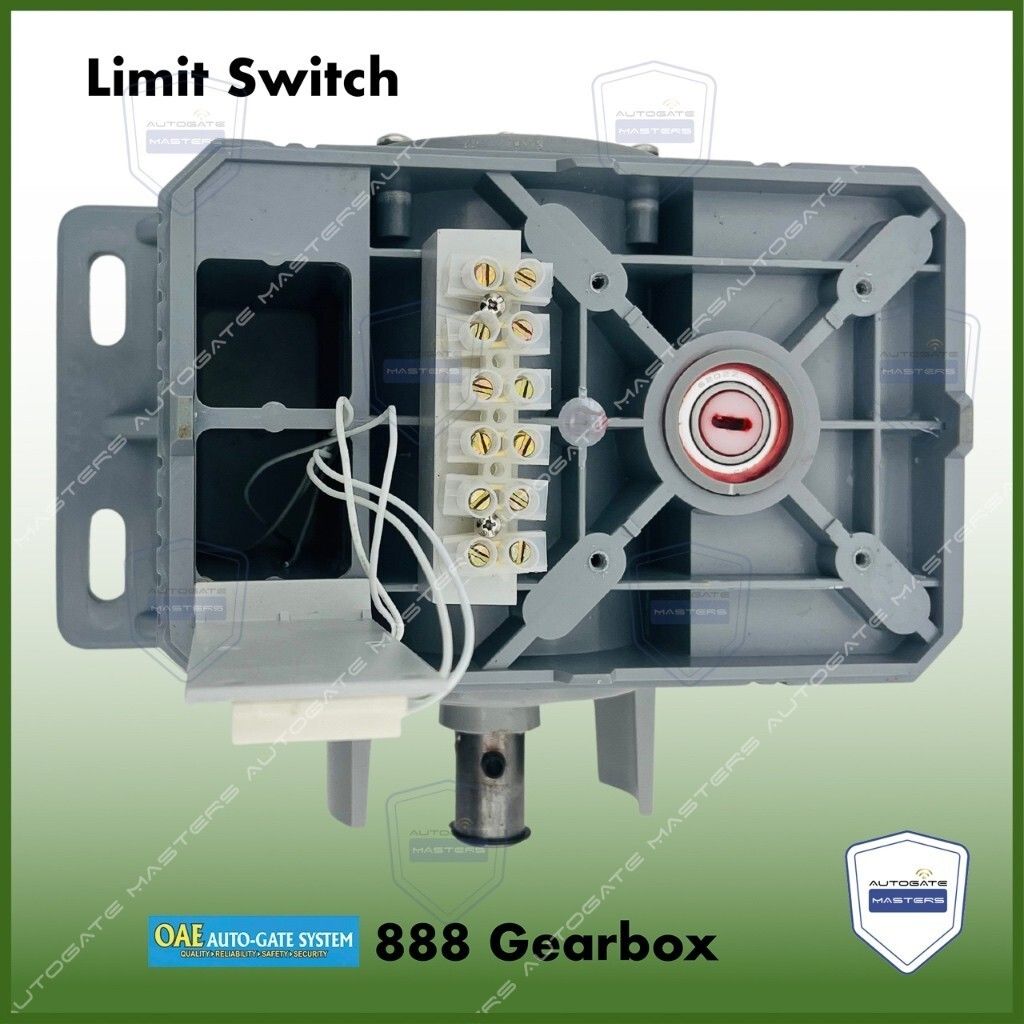 my-11134201-7r98v-ltf2lp9twksj77