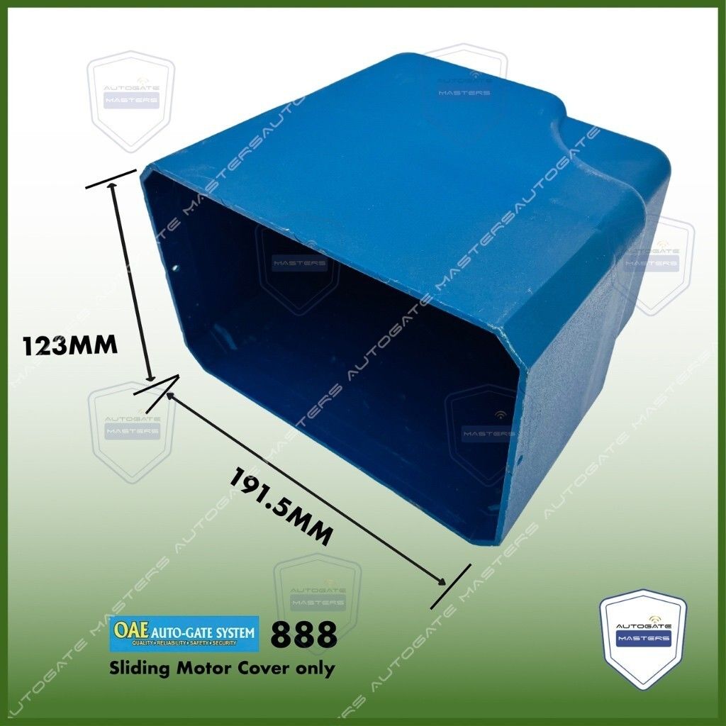 my-11134201-7r98x-ltf2lp0yaysgbe