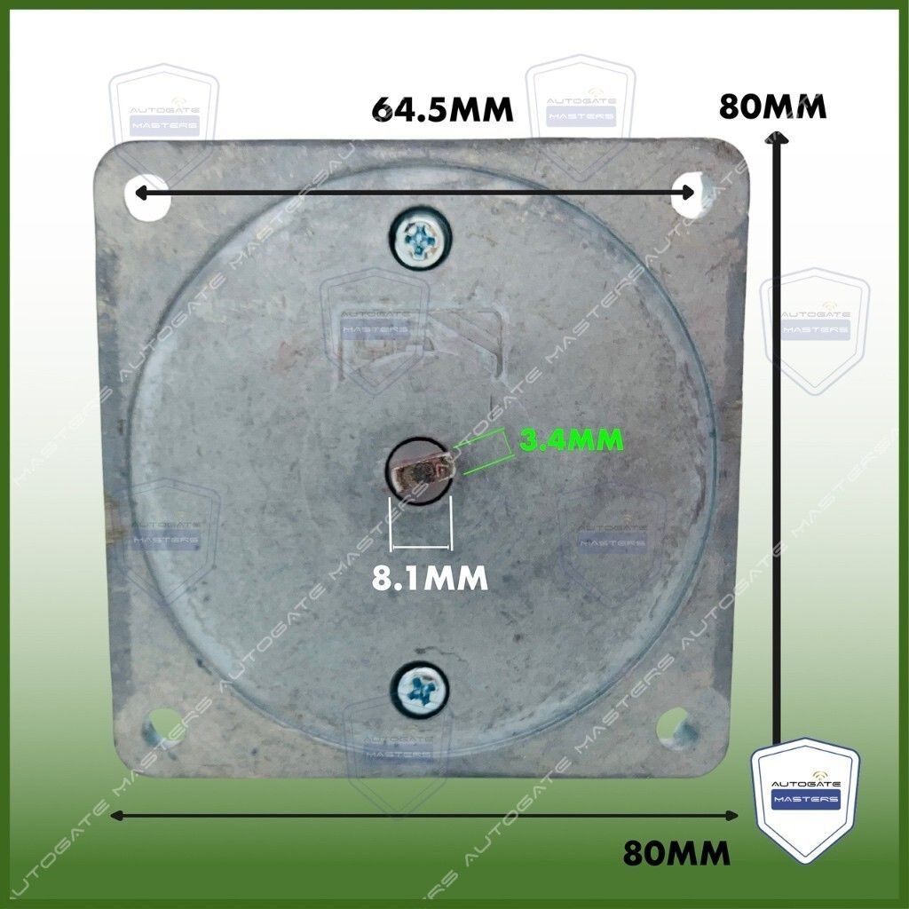 my-11134201-7r98t-ltf2lp0y9k7w43