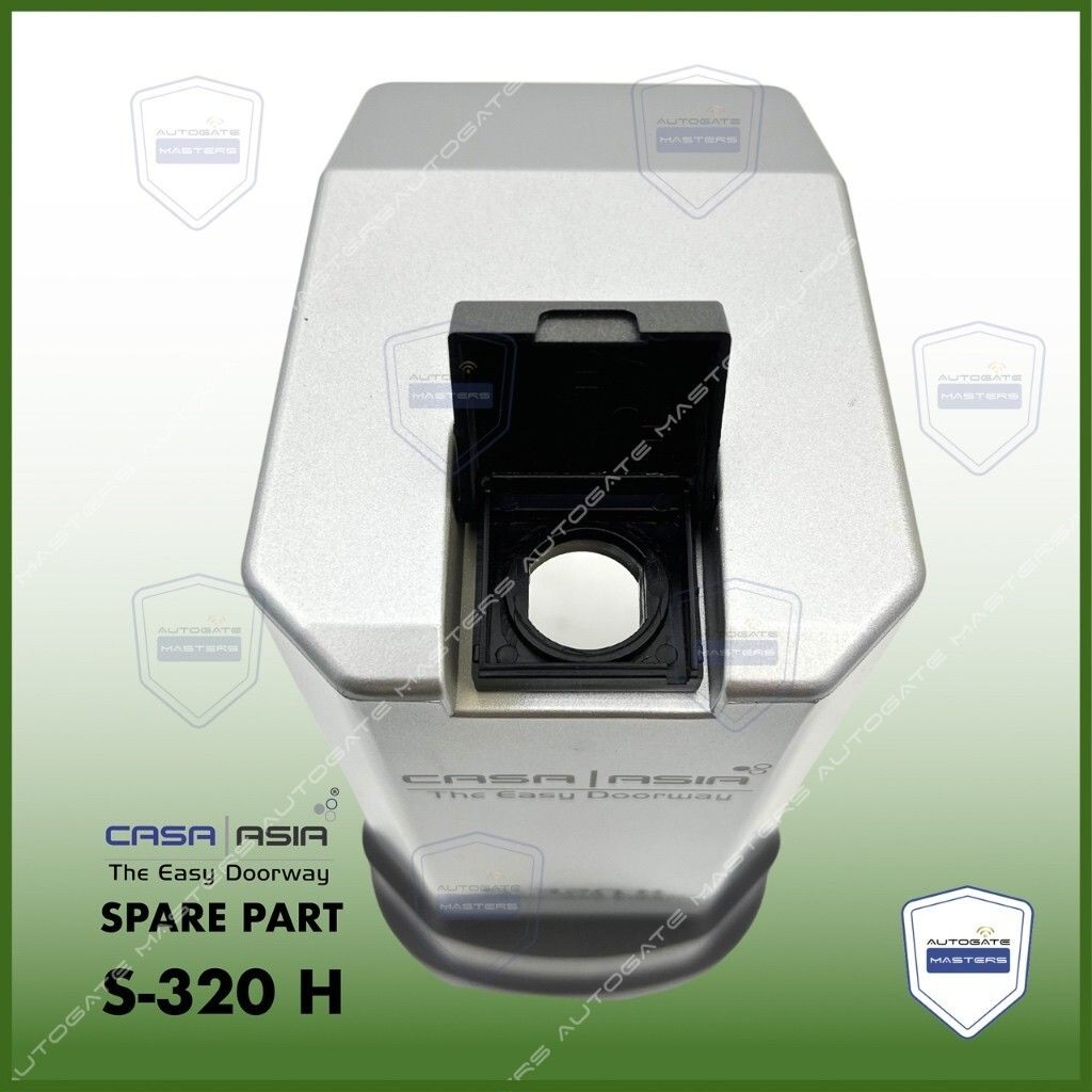 my-11134201-7r98t-ltf2lp1s8cd8f0