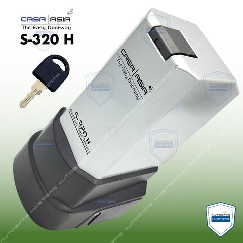 my-11134201-7r98r-ltf2lovoh9y815