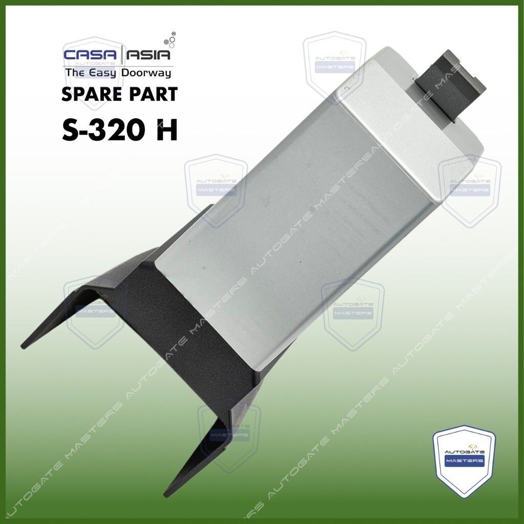 my-11134201-7r98t-ltf2lpanvd1uc6