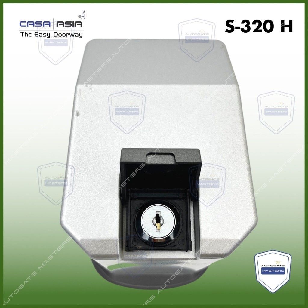 my-11134201-7r98v-ltf2lp1s8csy22