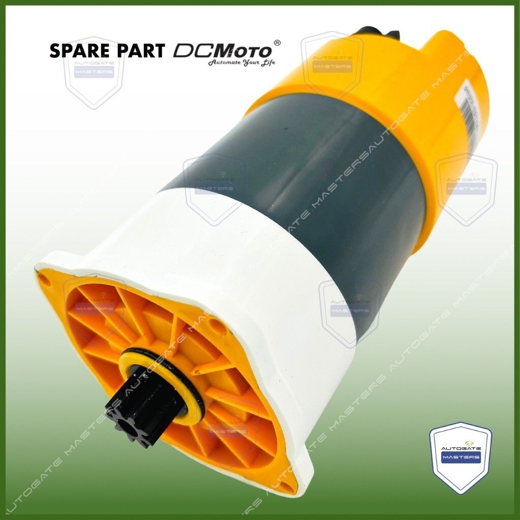 my-11134201-7r98q-ltf2li6aaizk1b