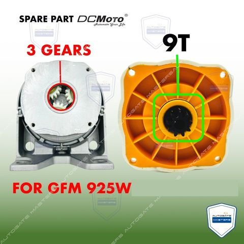 my-11134207-820l9-miv21oz6crgg3f