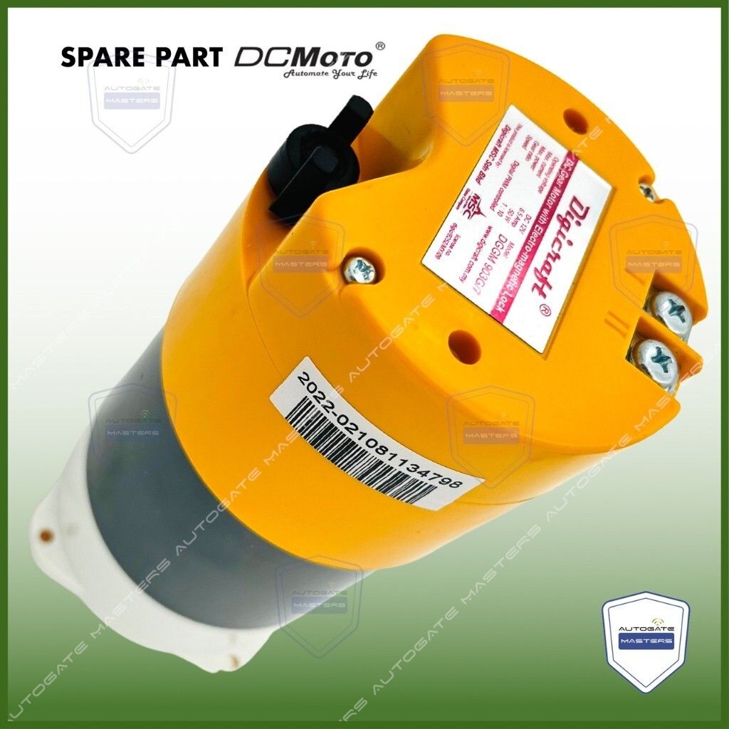 my-11134201-7r98z-ltf2lidhzz9fac