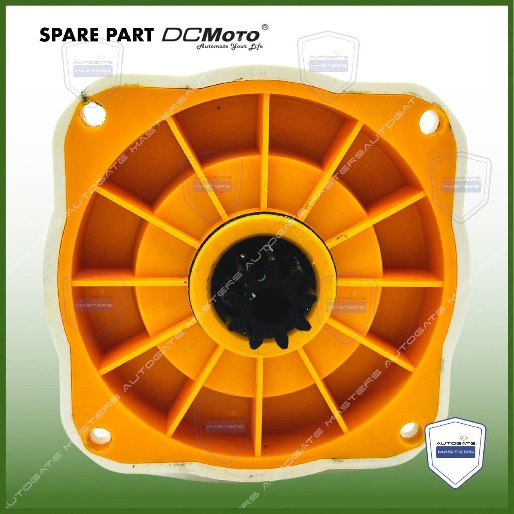 my-11134201-7r98v-ltf2lielycsj61