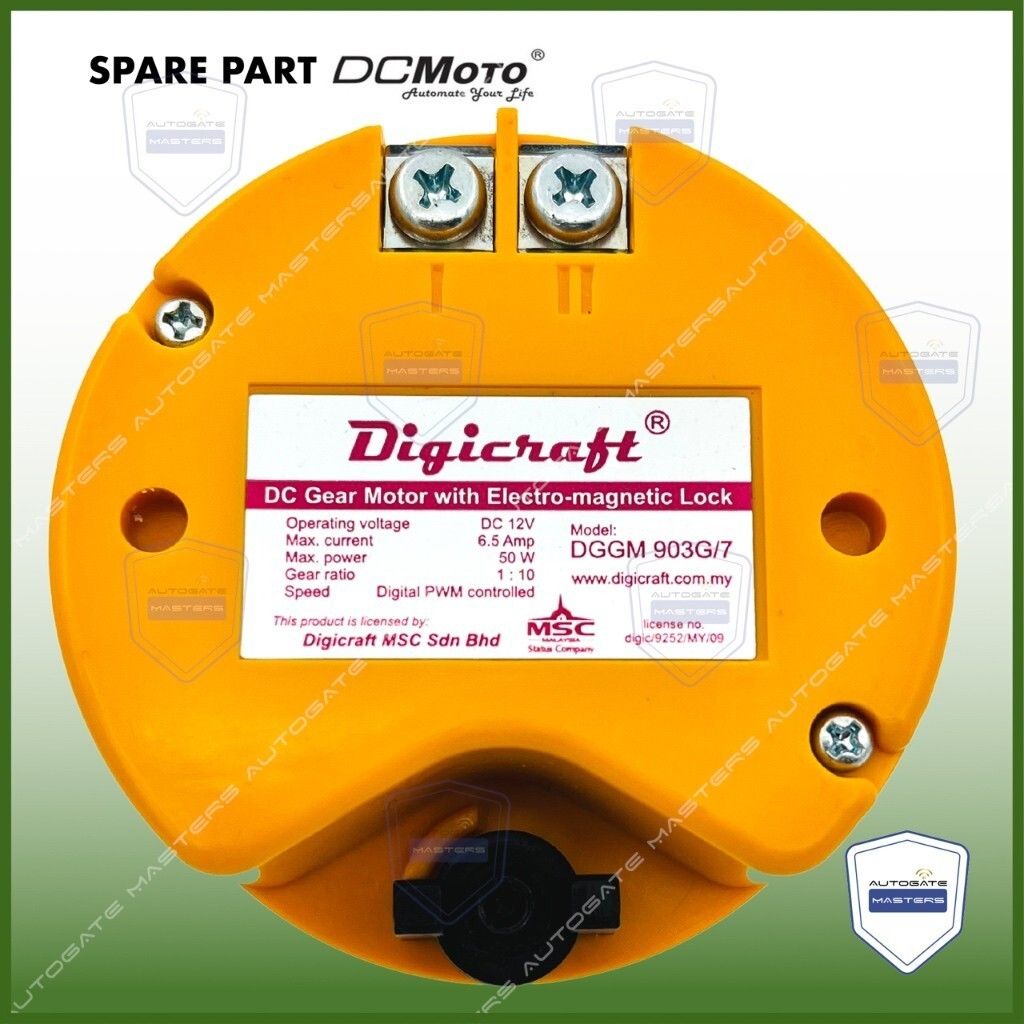 my-11134201-7r98x-ltf2liebyr30cd