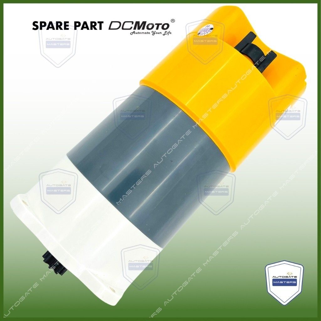 my-11134201-7r98x-ltf2lievxy9p37