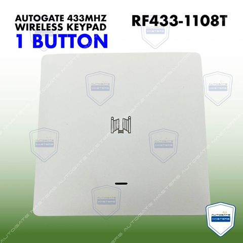 my-11134207-7r98y-lv8meujazcxk2f