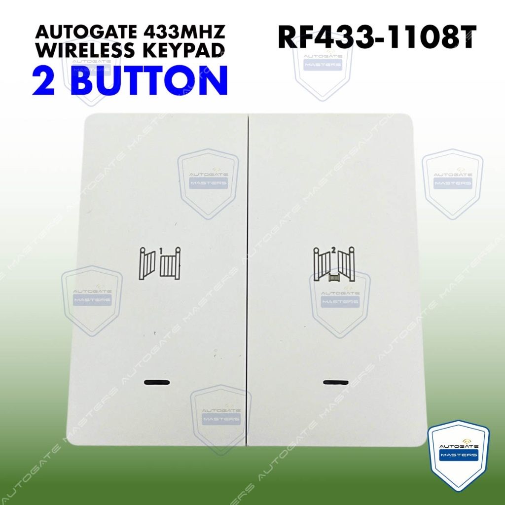 my-11134207-7r98v-lv8meujb262g88