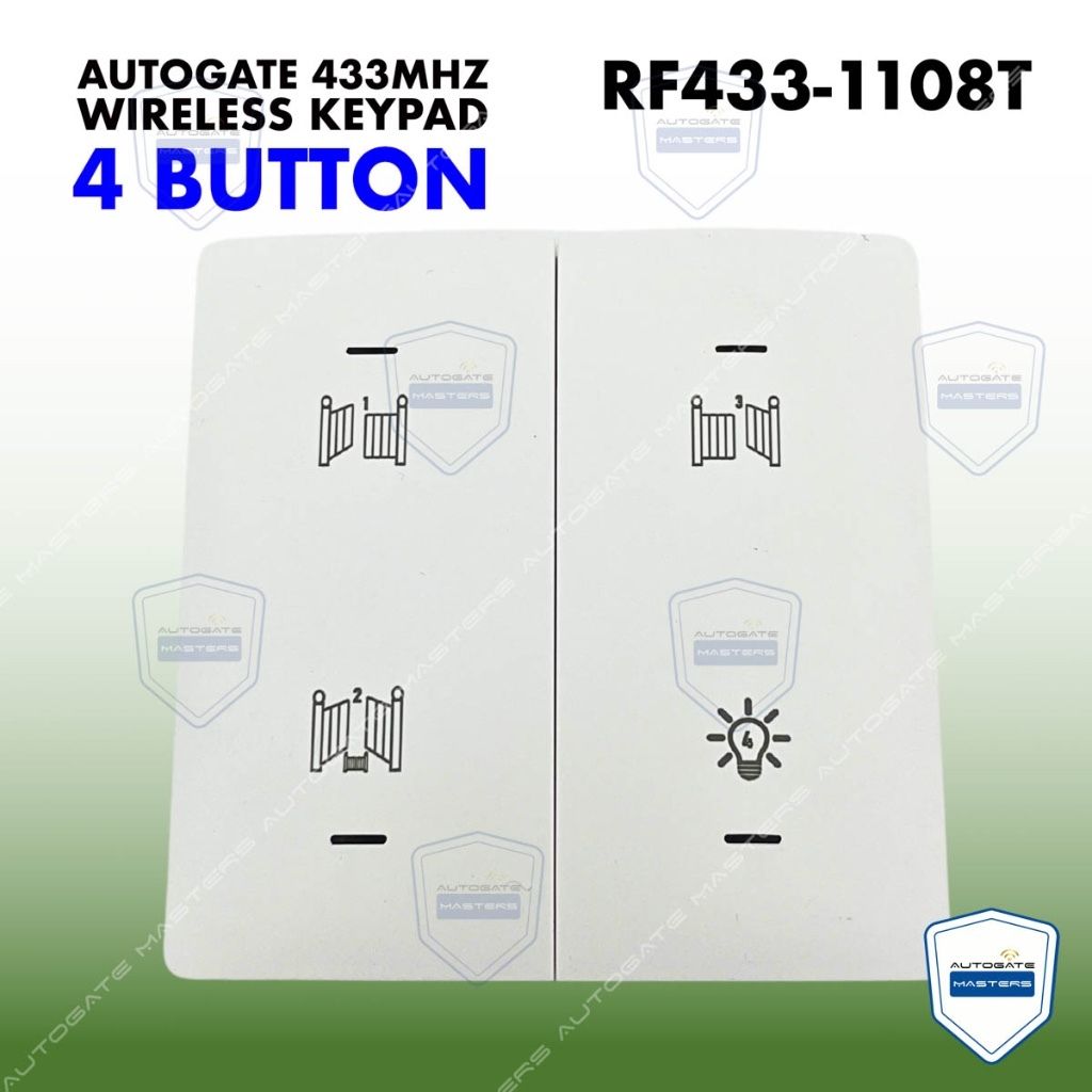 my-11134207-7r98s-lv8meujb4z7c10