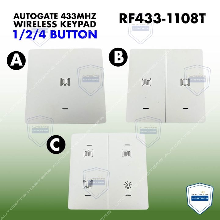 my-11134207-7r98z-lv8meujaxyd432