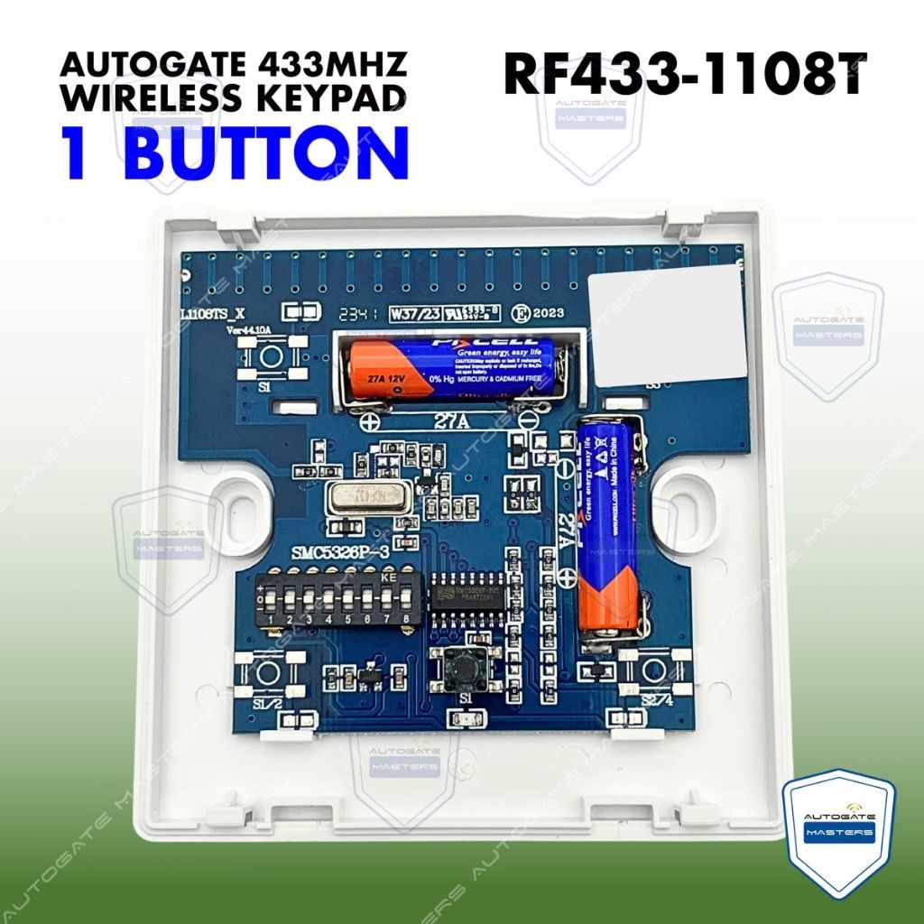 my-11134207-7r98w-lv8meujb0ri009