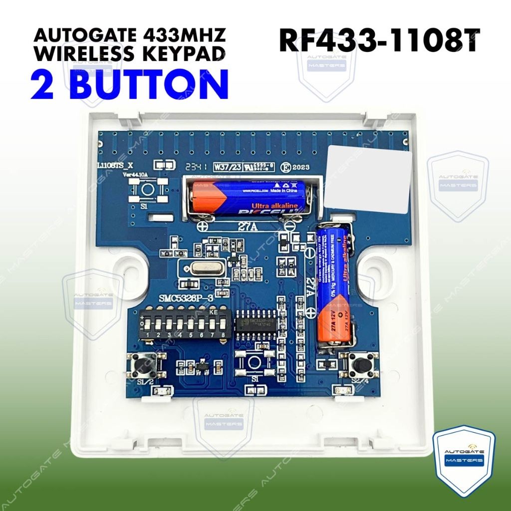 my-11134207-7r98s-lv8meujb3kmw2c