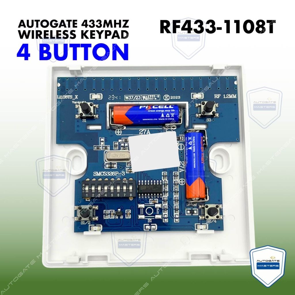 my-11134207-7r98p-lv8meujb6drs4a